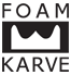 Foam-Karve logo